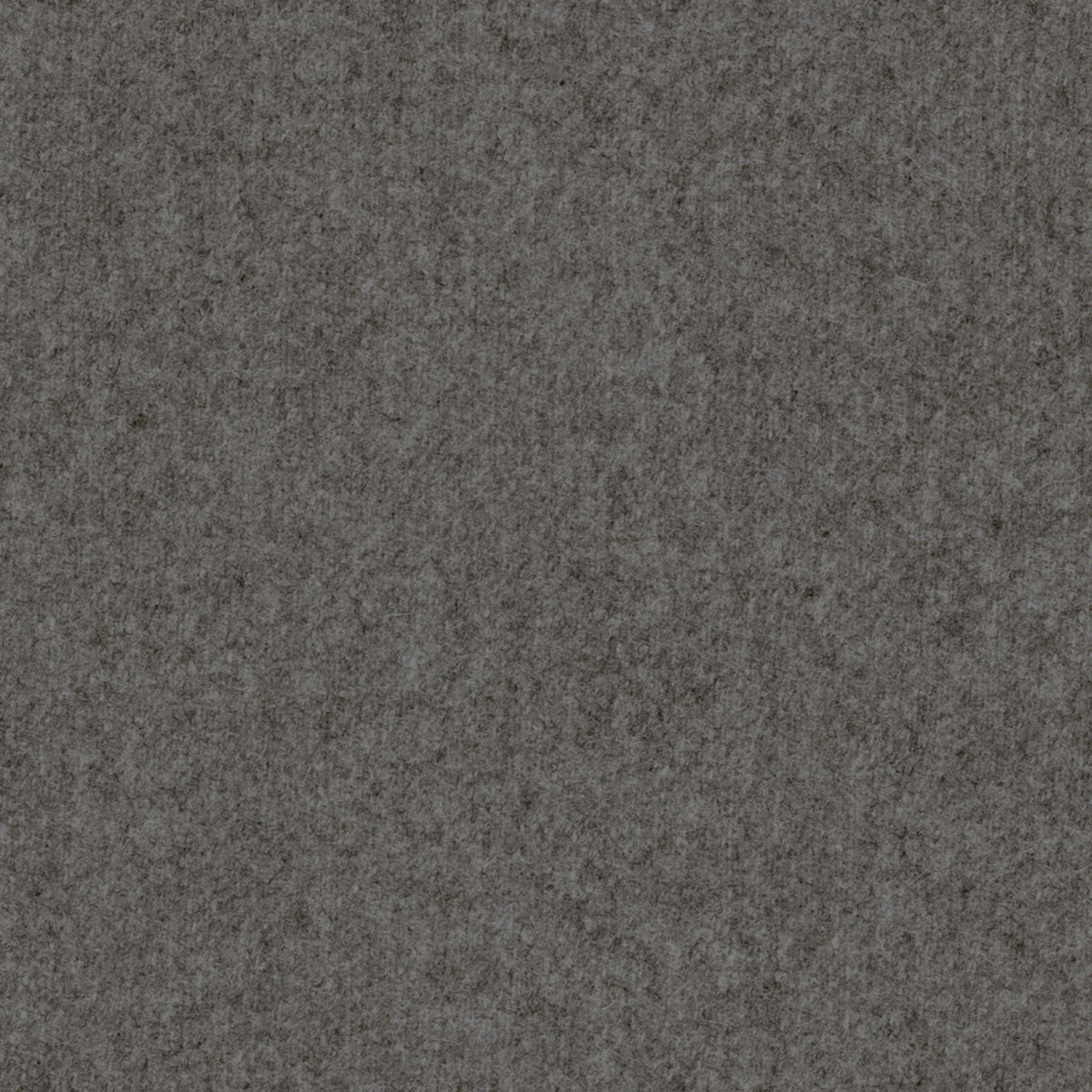 Skye Wool - Granite