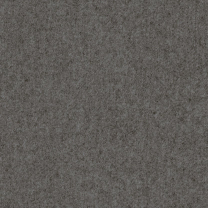 Skye Wool - Granite