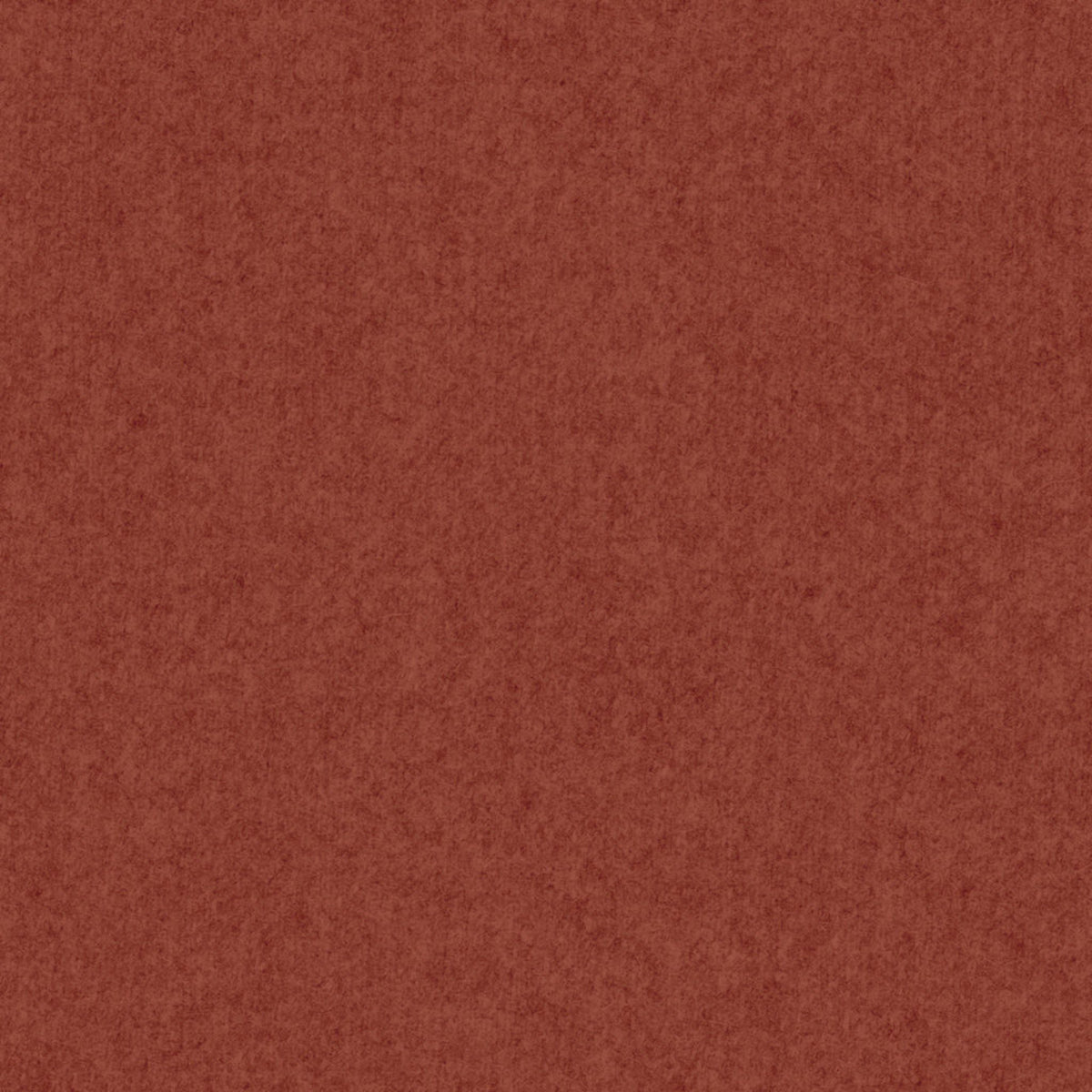 Skye Wool - Maple