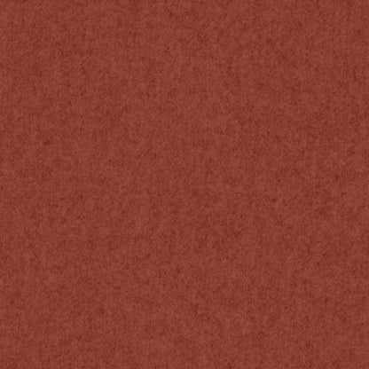 Skye Wool - Maple