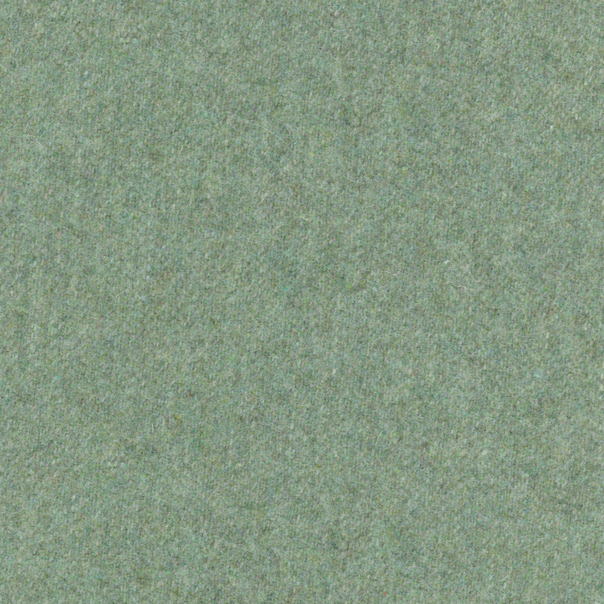 Skye Wool - Mint