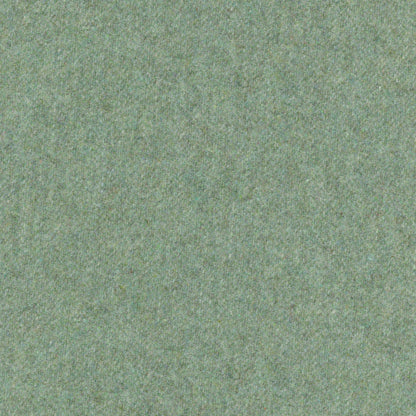 Skye Wool - Mint