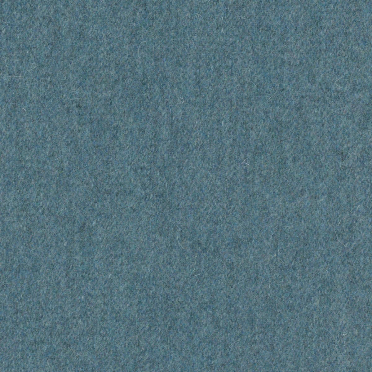 Skye Wool - Calypso