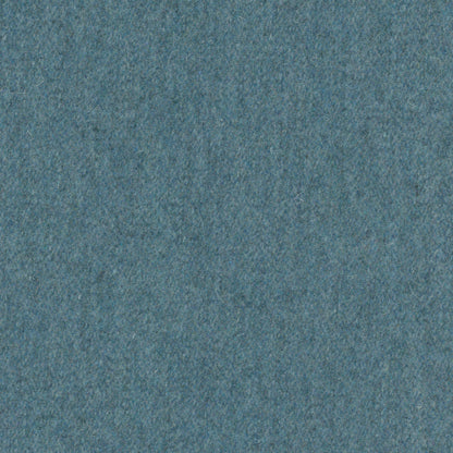 Skye Wool - Calypso