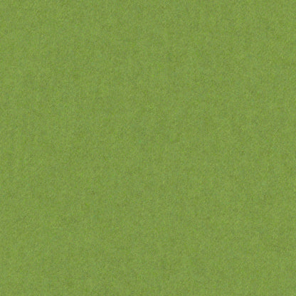 Skye Wool - Sprout