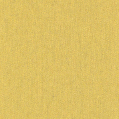 Skye Wool - Goldenrod