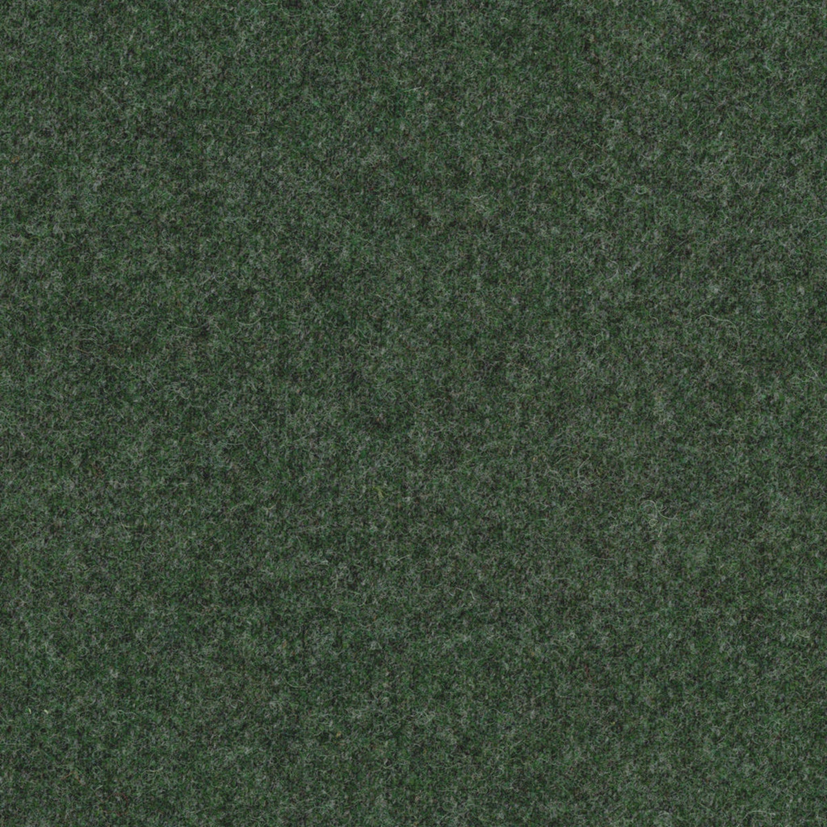Skye Wool - Bottle