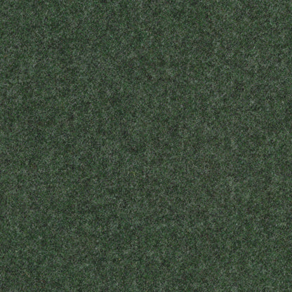 Skye Wool - Bottle