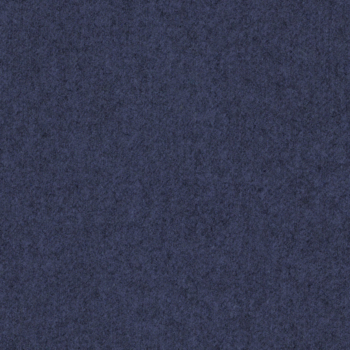 Skye Wool - Blueberry