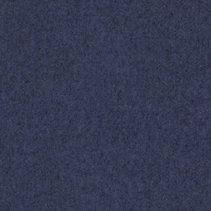 Skye Wool - Blueberry