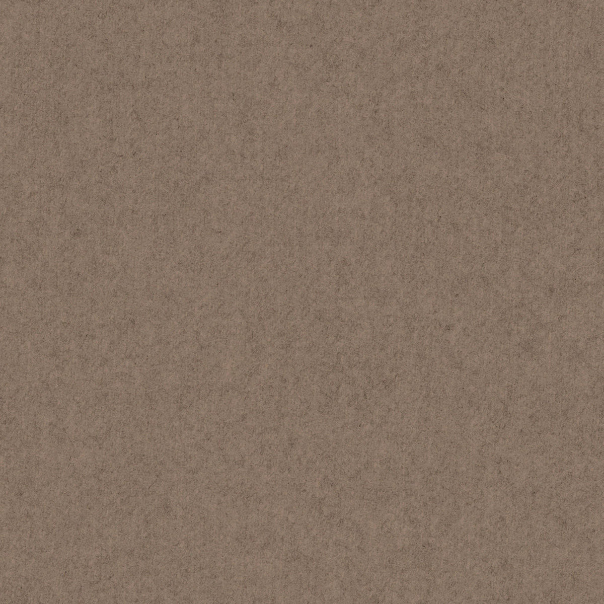 Skye Wool - Acorn
