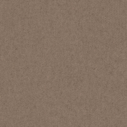 Skye Wool - Acorn