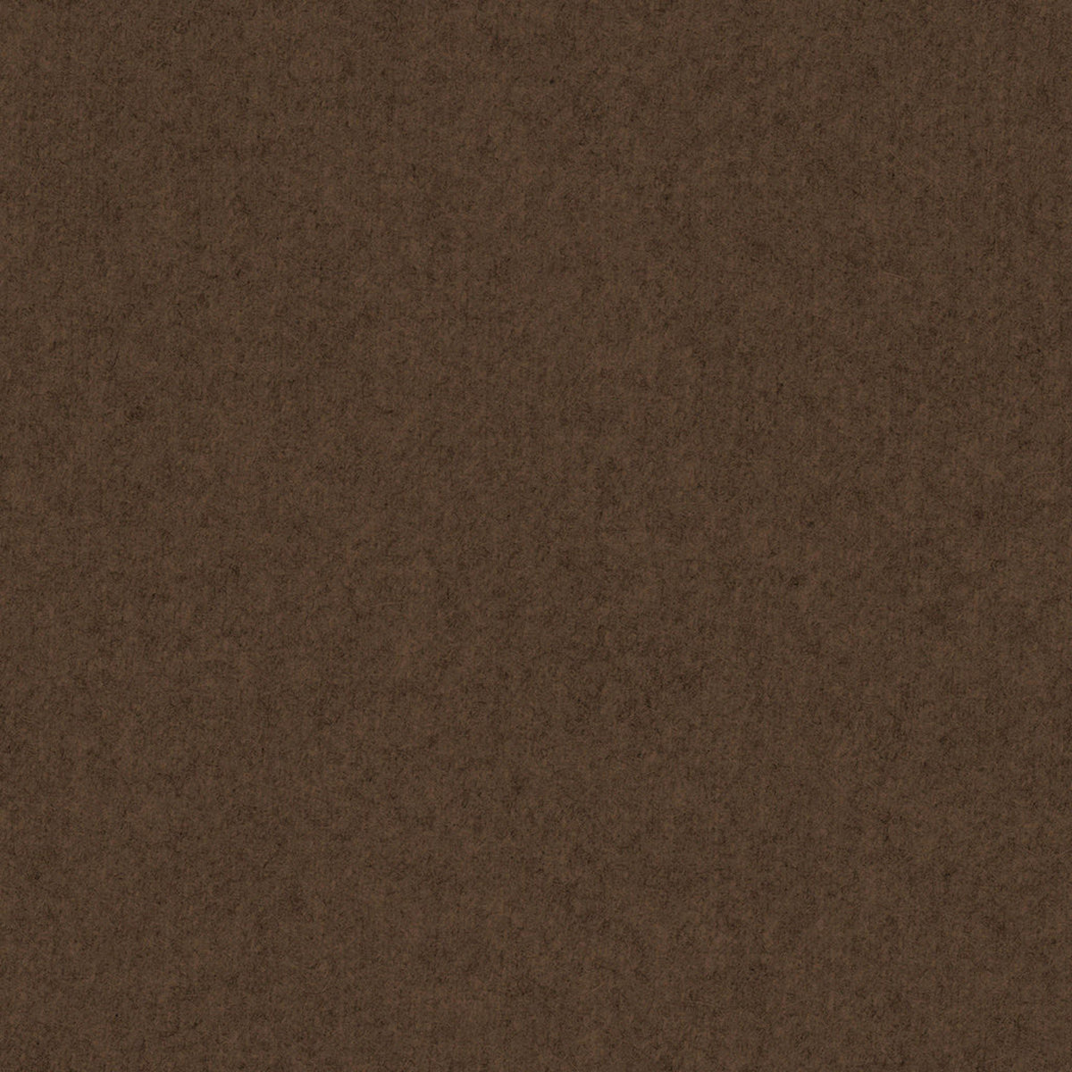 Skye Wool - Walnut