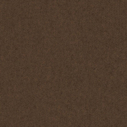 Skye Wool - Walnut