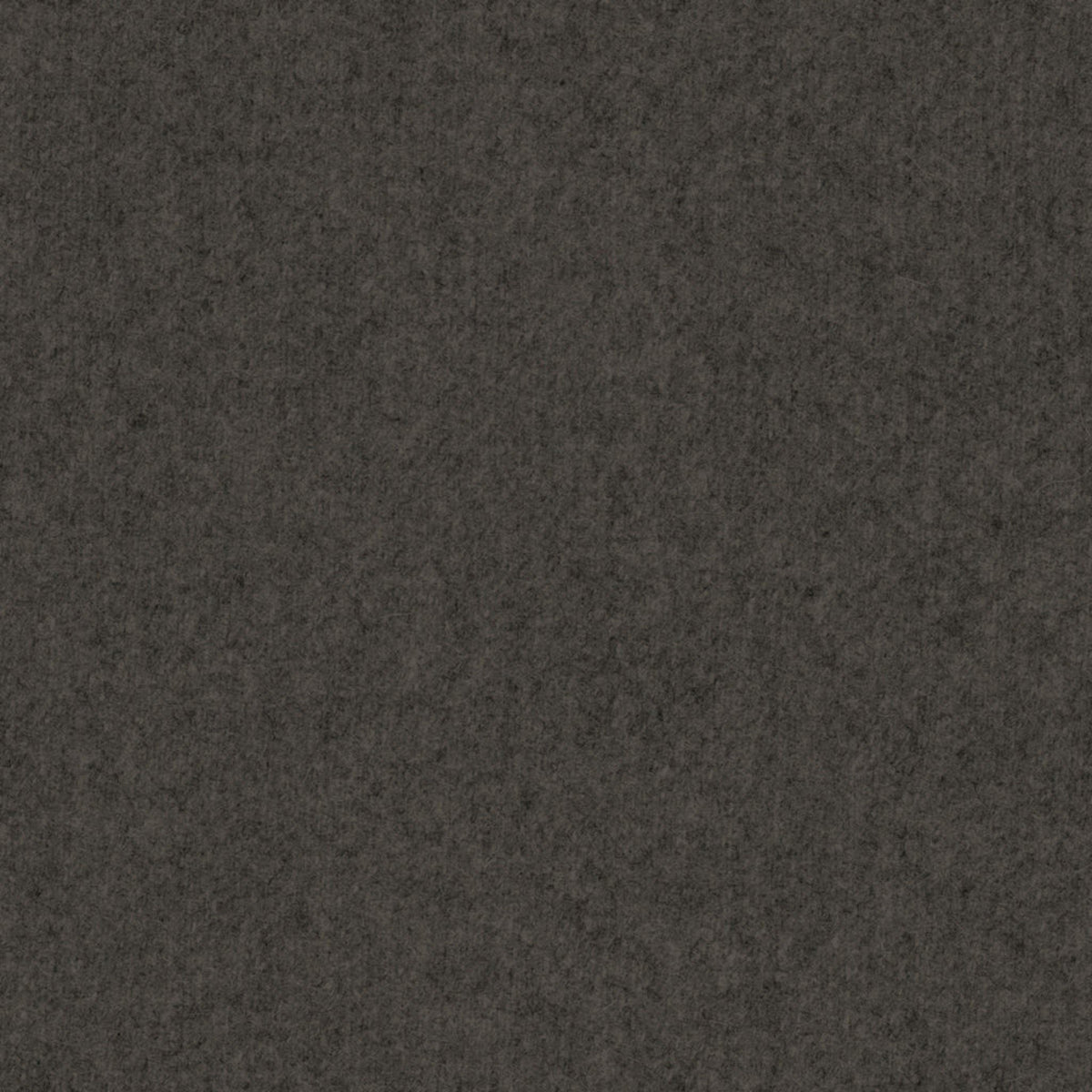 Skye Wool - Pecan