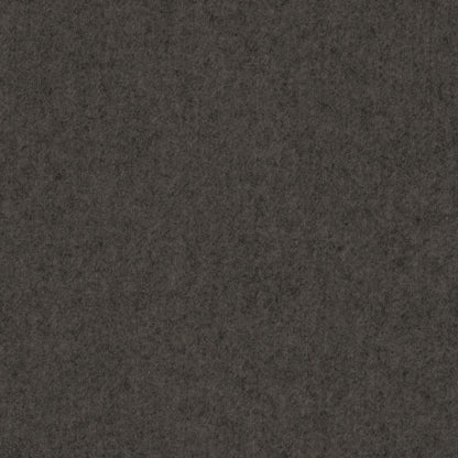 Skye Wool - Pecan