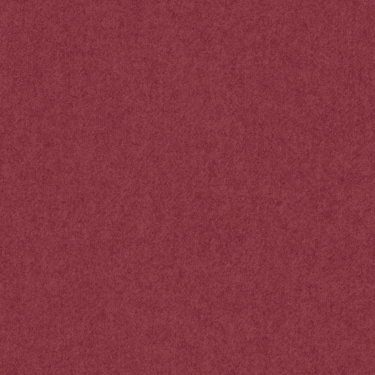 Skye Wool - Cranberry