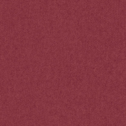 Skye Wool - Cranberry