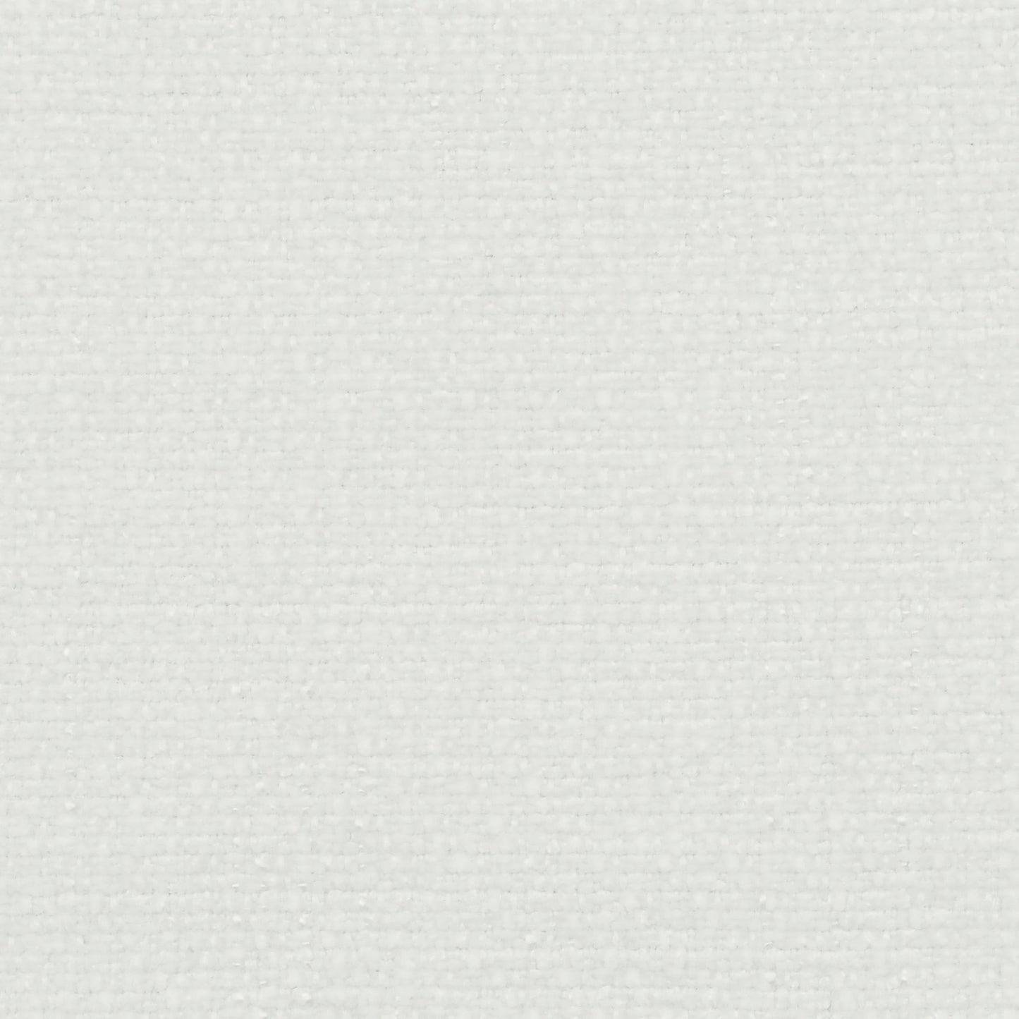 TRH2918 Fabric