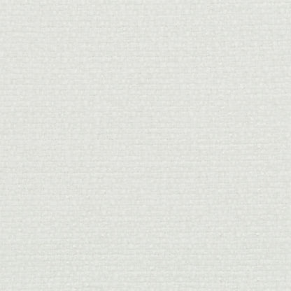 TRH2918 Fabric