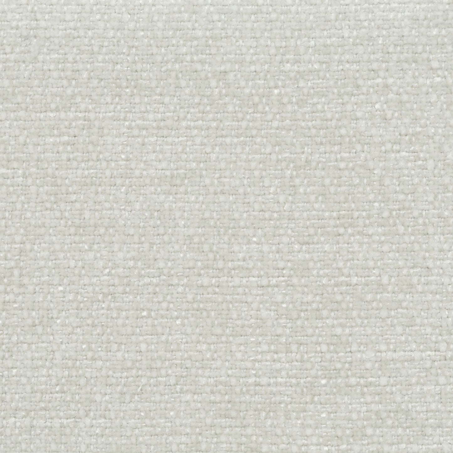 TRH2918 Fabric