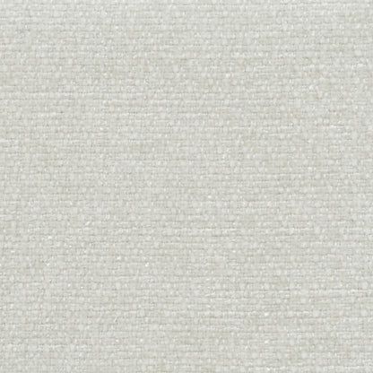 TRH2918 Fabric