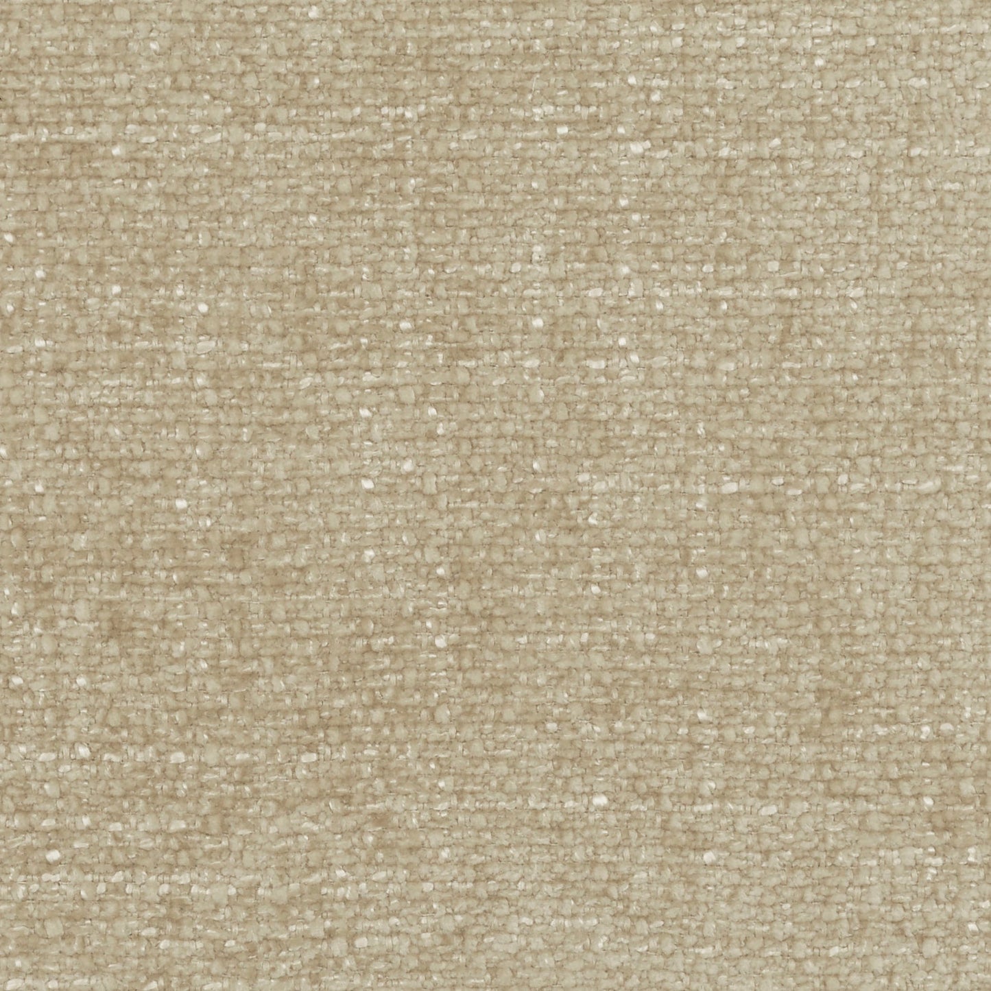 TRH2918 Fabric