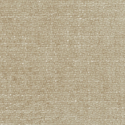 TRH2918 Fabric