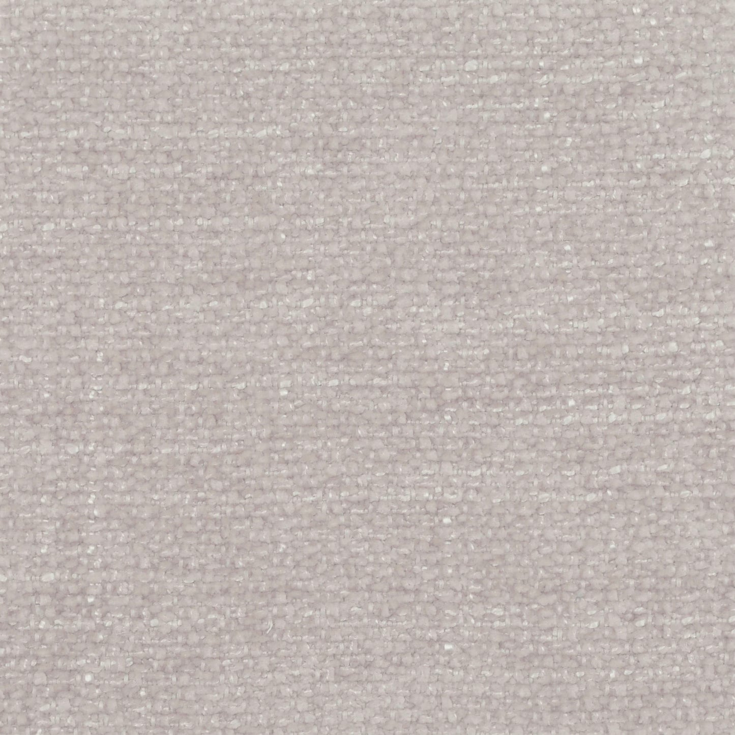 TRH2918 Fabric