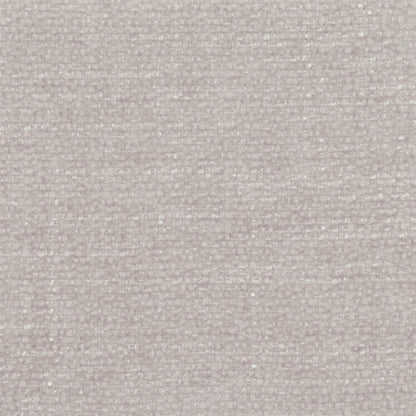 TRH2918 Fabric