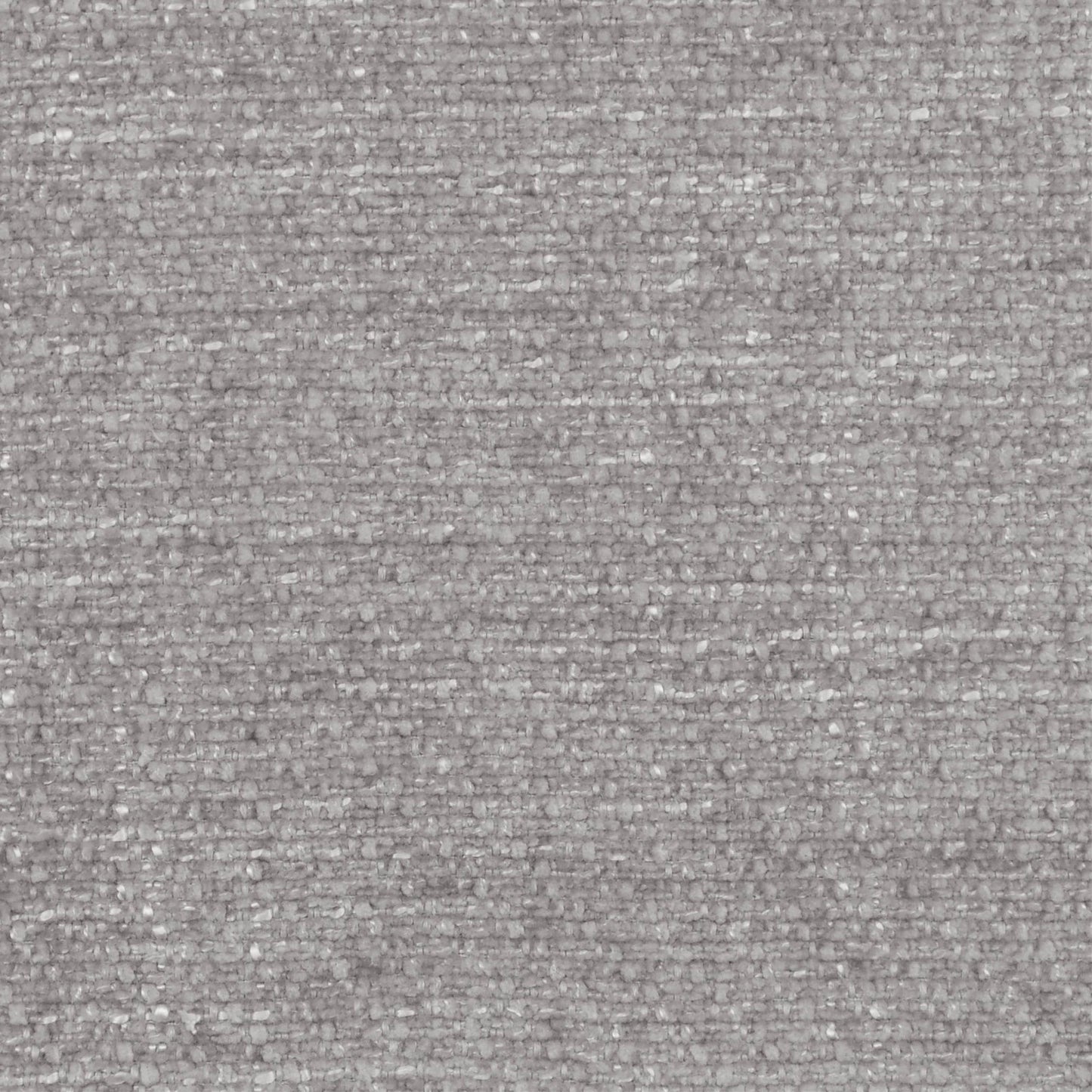 TRH2918 Fabric