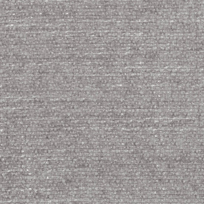 TRH2918 Fabric