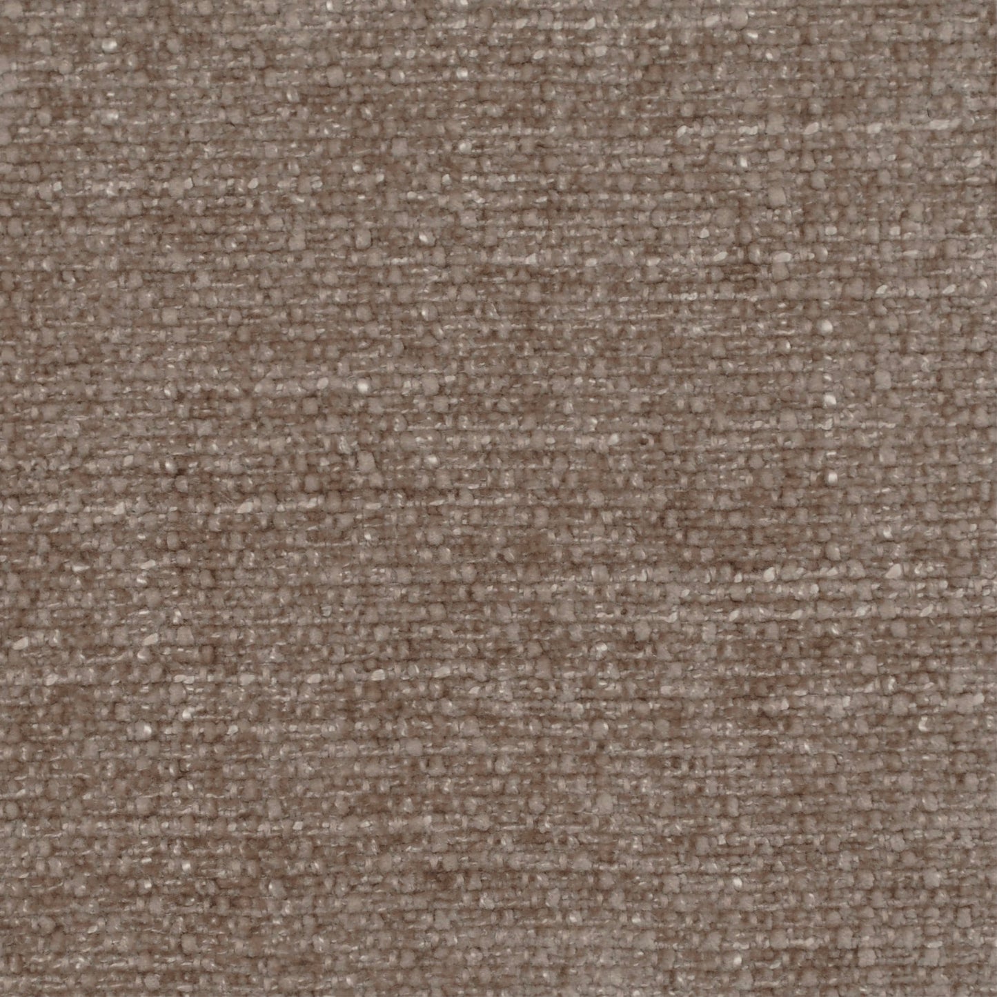 TRH2918 Fabric