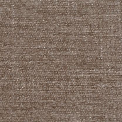 TRH2918 Fabric