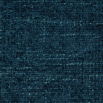 TRH2918 Fabric