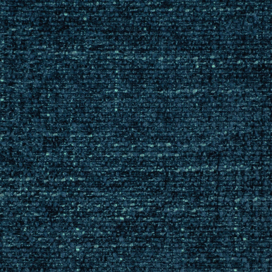 TRH2918 Fabric