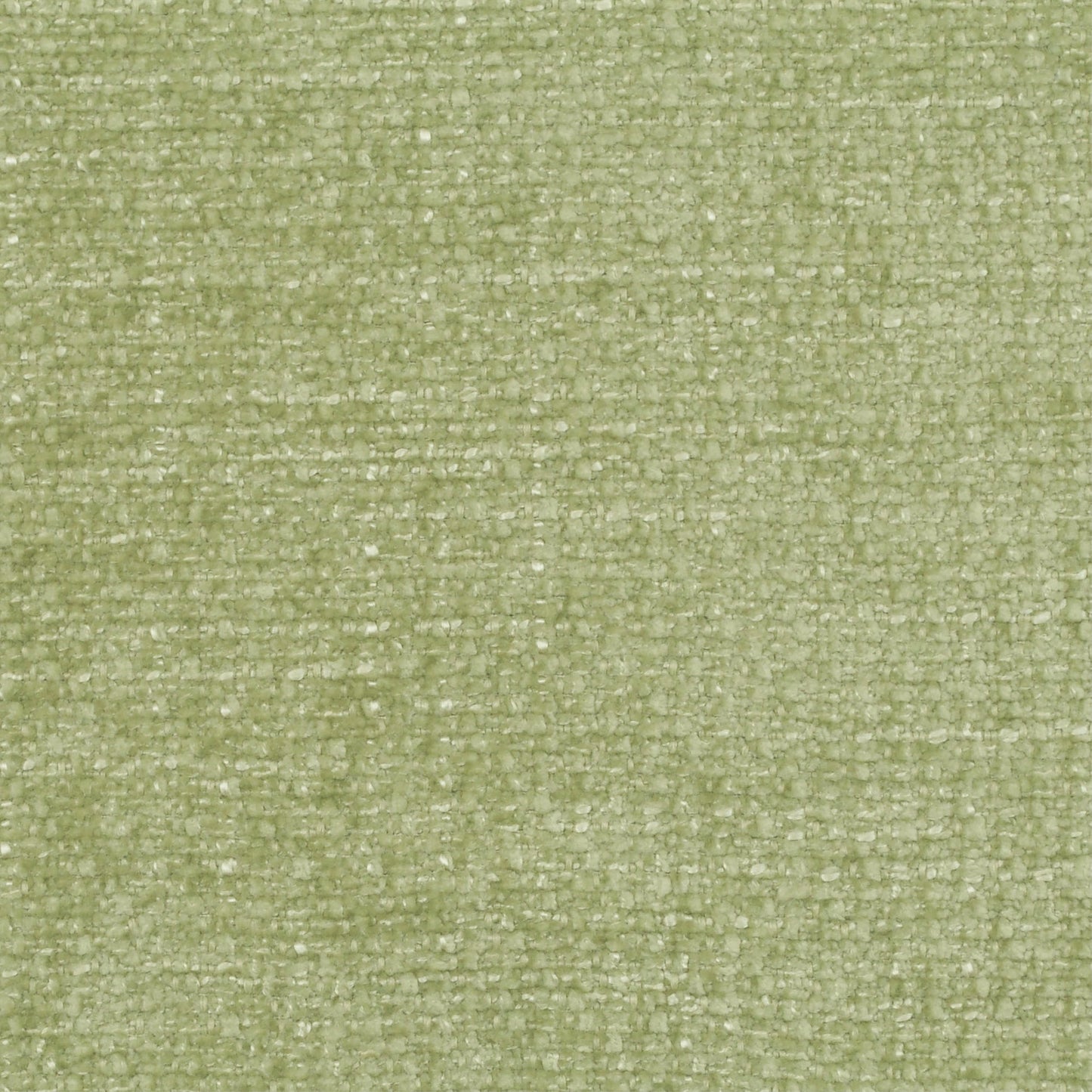 TRH2918 Fabric