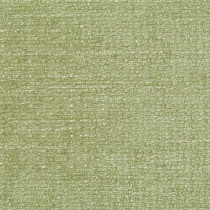 TRH2918 Fabric