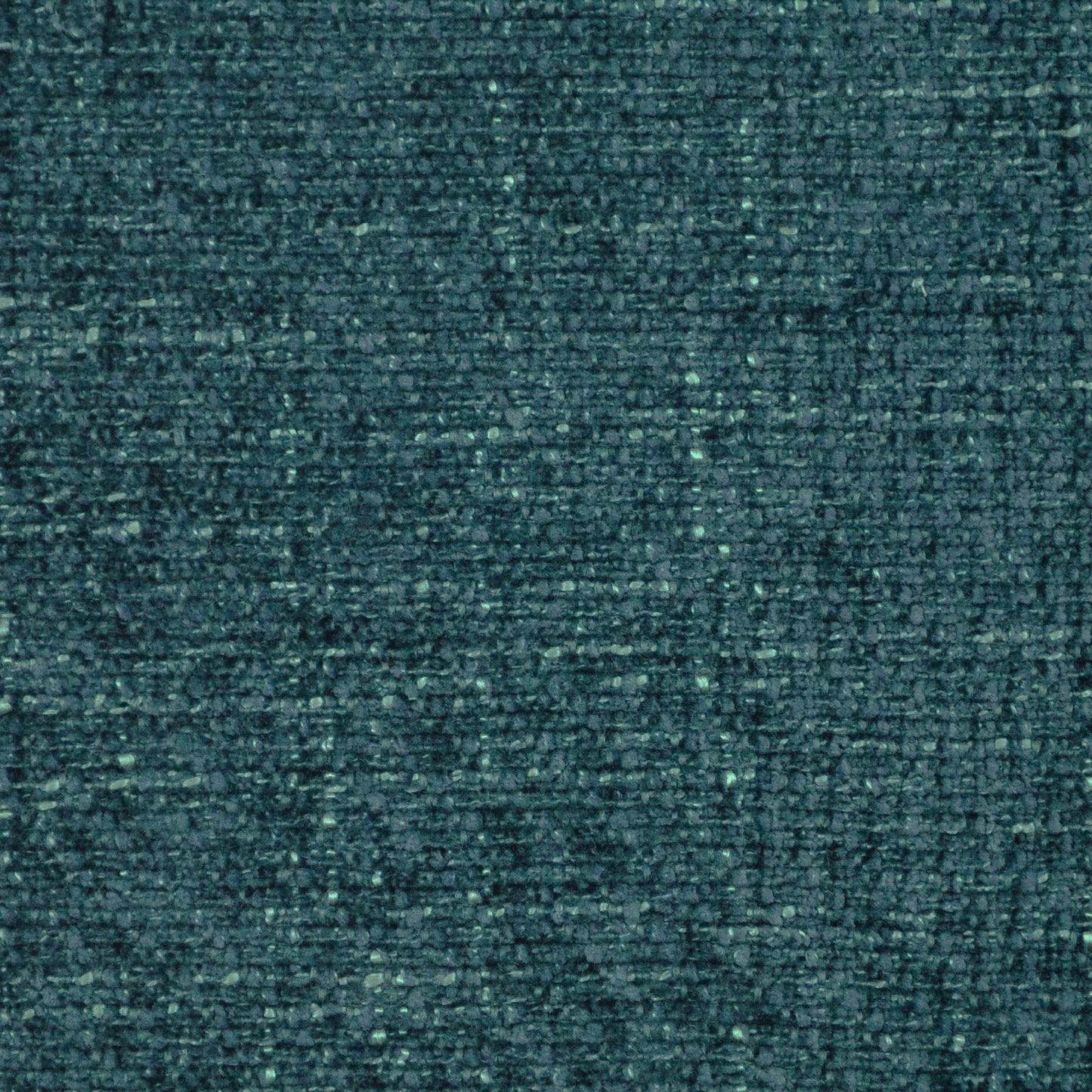 TRH2918 Fabric
