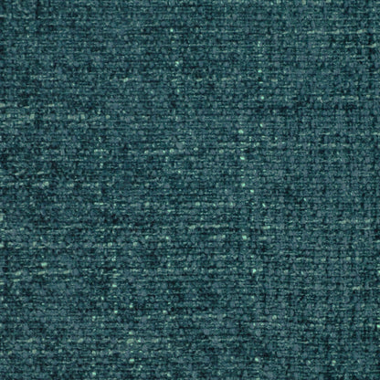 TRH2918 Fabric