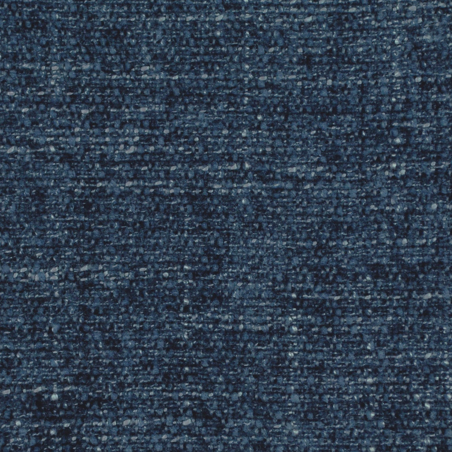 TRH2918 Fabric