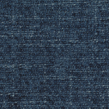 TRH2918 Fabric