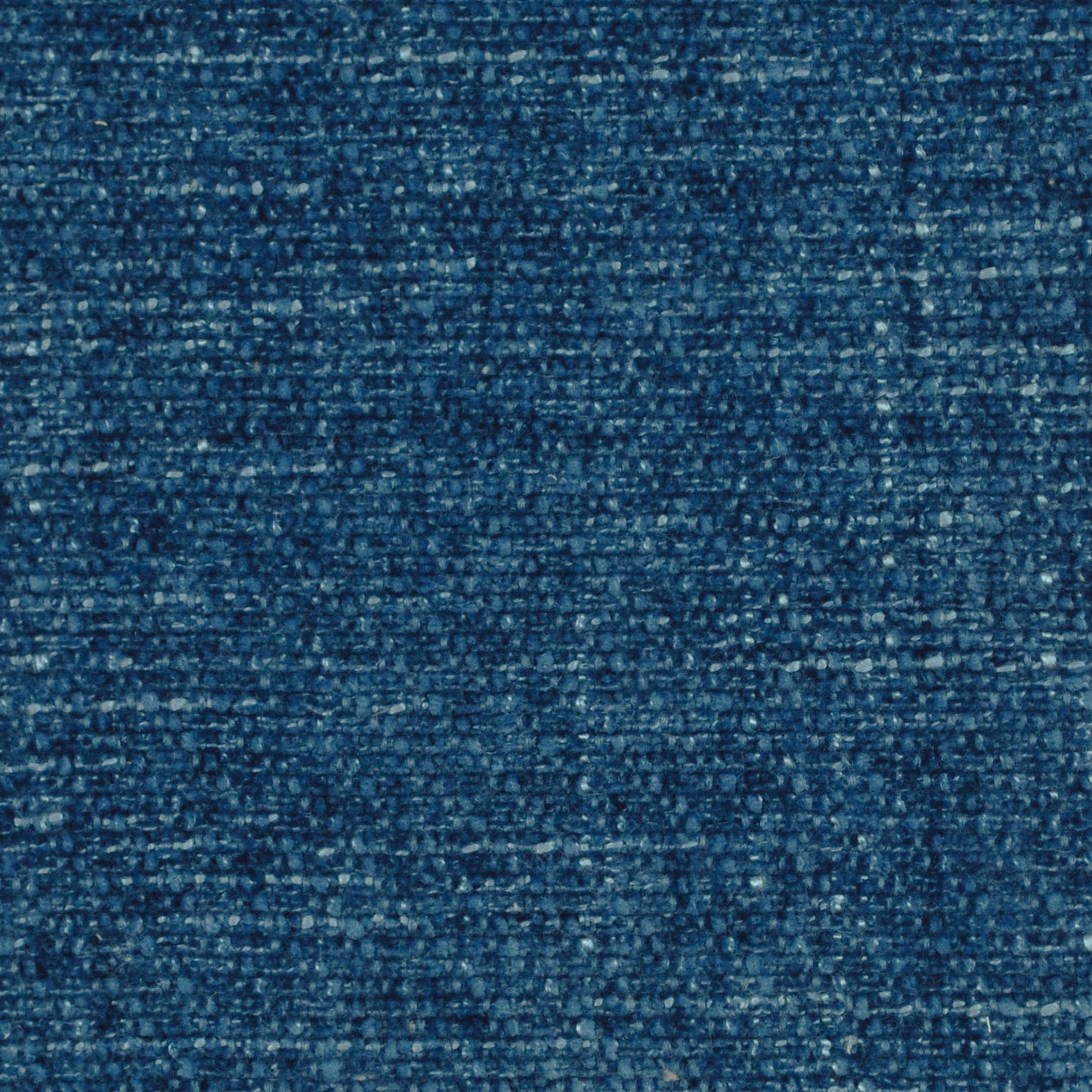 TRH2918 Fabric