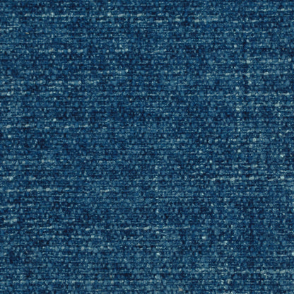 TRH2918 Fabric