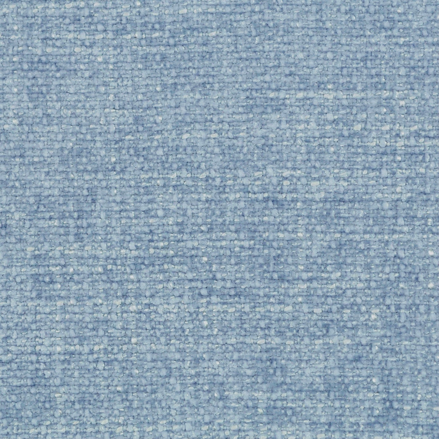 TRH2918 Fabric