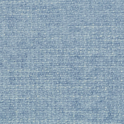 TRH2918 Fabric