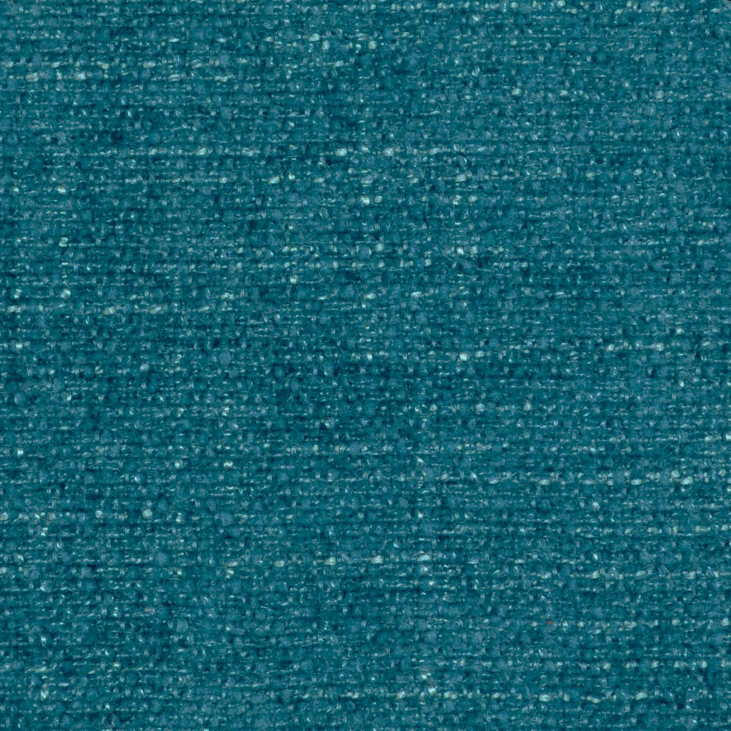 TRH2918 Fabric
