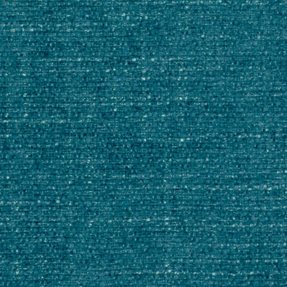 TRH2918 Fabric