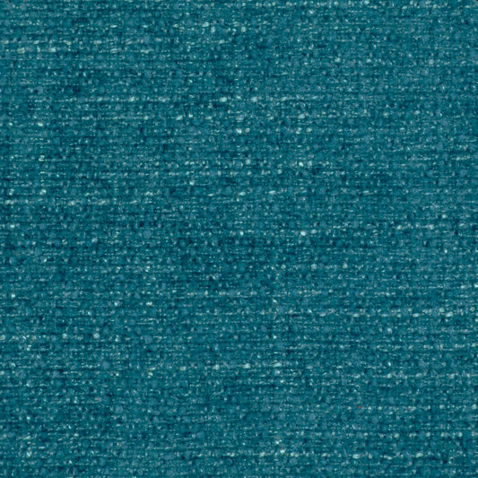 TRH2918 Fabric