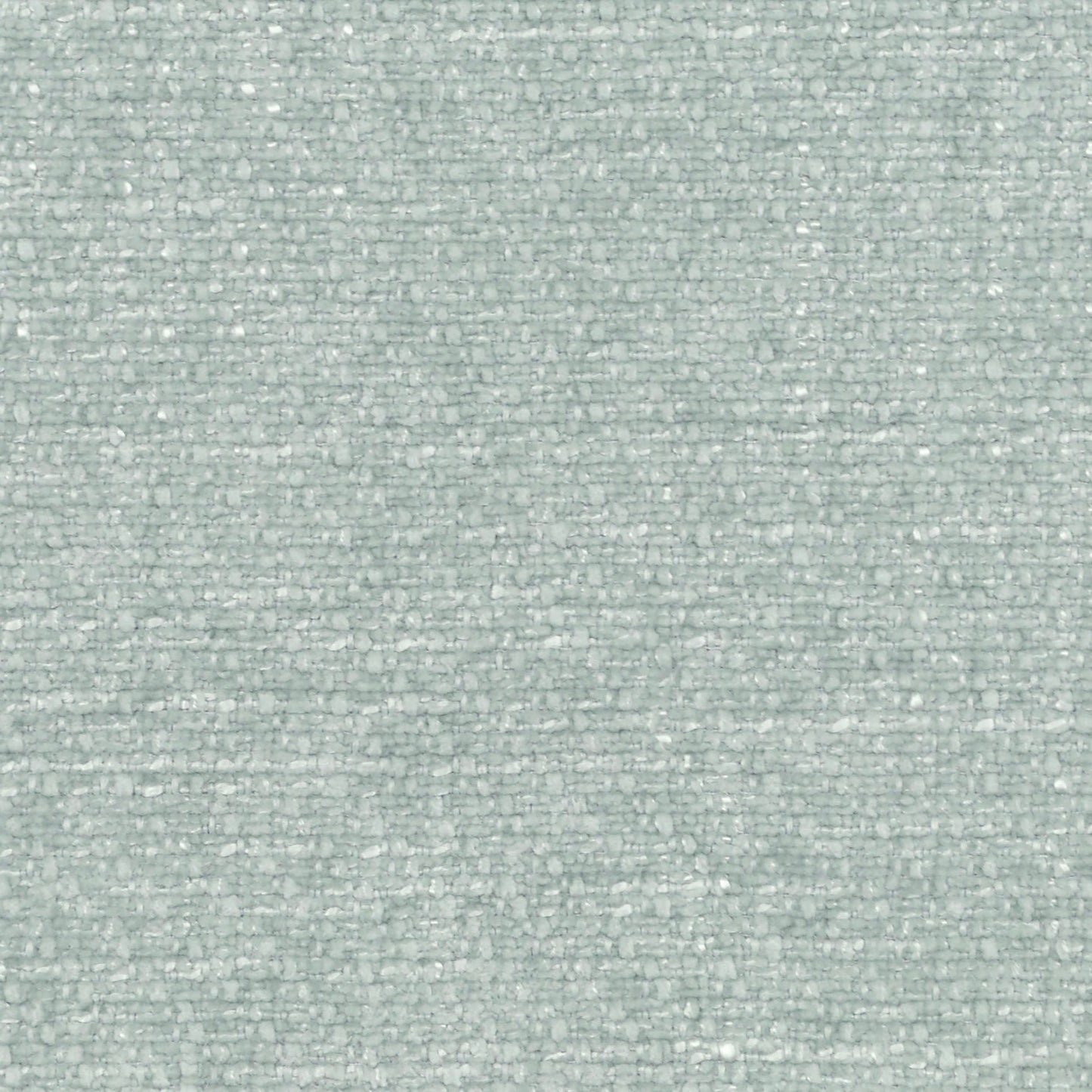 TRH2918 Fabric